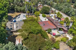 1239 La Madrona Dr, Santa Cruz, CA 95060 - Photo 38