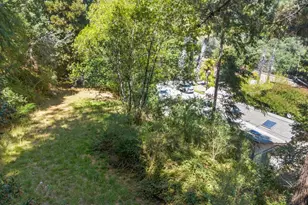 1239 La Madrona Dr, Santa Cruz, CA 95060 - Photo 36