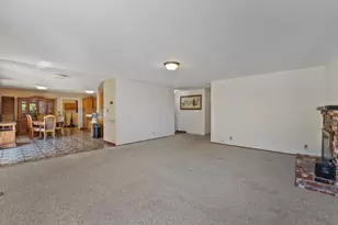 1239 La Madrona Dr, Santa Cruz, CA 95060 - Photo 20