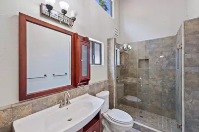 1239 La Madrona Dr, Santa Cruz, CA 95060 - Photo 16