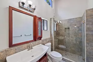 1239 La Madrona Dr, Santa Cruz, CA 95060 - Photo 16