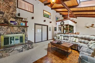 1239 La Madrona Dr, Santa Cruz, CA 95060 - Photo 6