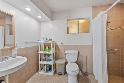 1239 La Madrona Dr, Santa Cruz, CA 95060 - Photo 20