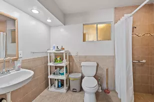 1239 La Madrona Dr, Santa Cruz, CA 95060 - Photo 20