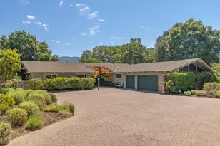 20 Bear Gulch Dr, Portola Valley, CA 94028 - Photo 1