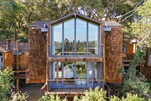 120 Pinta Ct, Los Gatos, CA 95030 - Photo 1