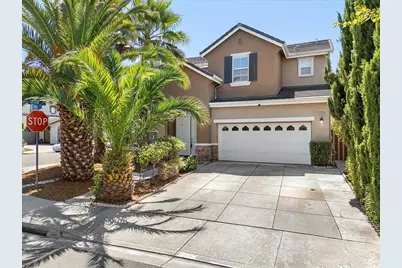 35990 Copper St, Union City, CA 94587 - Photo 1