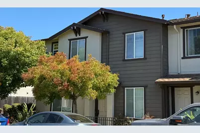 100 Vista Pointe Dr, Watsonville, CA 95076 - Photo 1