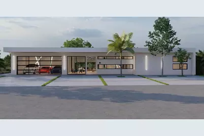 14835 Farwell Ave, Saratoga, CA 95070 - Photo 1