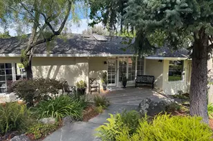 115 Toyon Ct, Woodside, CA 94062 - Photo 1