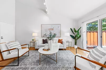 20192 Northcove Sq, Cupertino, CA 95014 - Photo 1