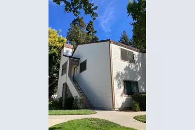 1391 Meadow Ridge Cir, San Jose, CA 95131 - Photo 1