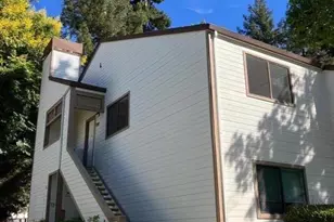 1391 Meadow Ridge Cir, San Jose, CA 95131 - Photo 1