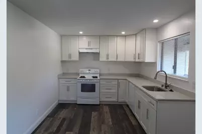 1790 Ellis St 52, Concord, CA 94520 - Photo 1