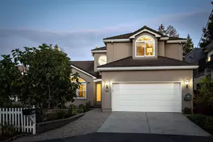 560 9th Ave, Menlo Park, CA 94025 - Photo 1