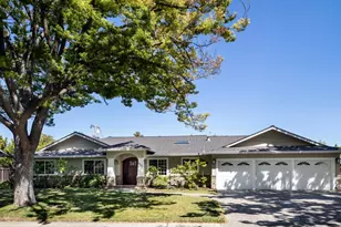 659 Kingswood Way, Los Altos, CA 94022 - Photo 1