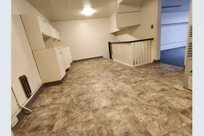 405 15th St, Oakland, CA 94612 - Photo 10