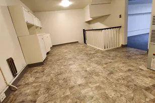 405 15th St, Oakland, CA 94612 - Photo 10