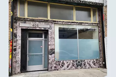 405 15th St, Oakland, CA 94612 - Photo 1