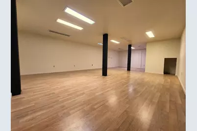 405 15th St, Oakland, CA 94612 - Photo 8