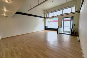 405 15th St, Oakland, CA 94612 - Photo 4