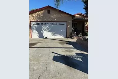 3146 Marten Avenue, San Jose, CA 95148 - Photo 1