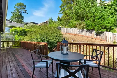 422 Avenue Portola, El Granada, CA 94019 - Photo 26