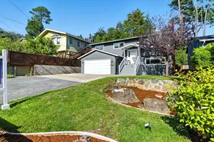 422 Ave Portola, El Granada, CA 94019 - Photo 4