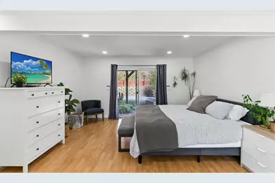 422 Avenue Portola, El Granada, CA 94019 - Photo 48