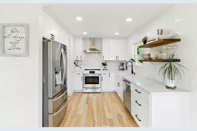 422 Avenue Portola, El Granada, CA 94019 - Photo 30