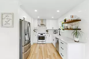 422 Ave Portola, El Granada, CA 94019 - Photo 30