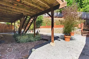 422 Ave Portola, El Granada, CA 94019 - Photo 60