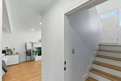 422 Avenue Portola, El Granada, CA 94019 - Photo 44