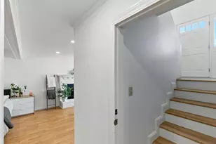 422 Ave Portola, El Granada, CA 94019 - Photo 44