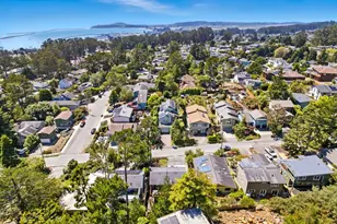 422 Ave Portola, El Granada, CA 94019 - Photo 82