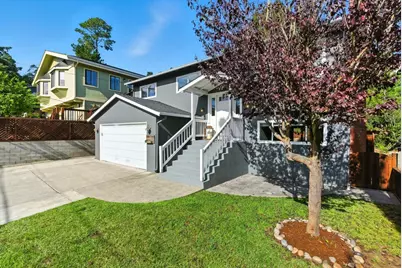 422 Avenue Portola, El Granada, CA 94019 - Photo 70