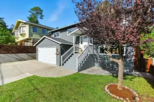 422 Ave Portola, El Granada, CA 94019 - Photo 70