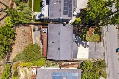 422 Avenue Portola, El Granada, CA 94019 - Photo 84