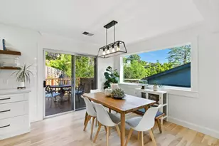 422 Ave Portola, El Granada, CA 94019 - Photo 14