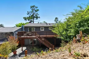 422 Ave Portola, El Granada, CA 94019 - Photo 64