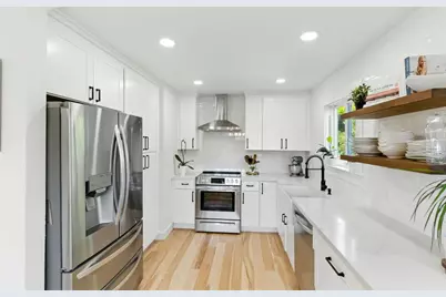 422 Avenue Portola, El Granada, CA 94019 - Photo 20