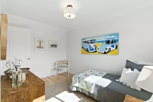 422 Ave Portola, El Granada, CA 94019 - Photo 40