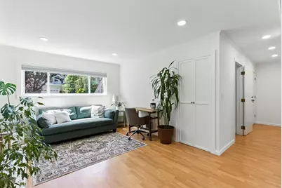 422 Avenue Portola, El Granada, CA 94019 - Photo 52