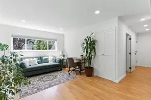 422 Ave Portola, El Granada, CA 94019 - Photo 52