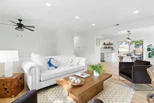 422 Ave Portola, El Granada, CA 94019 - Photo 10