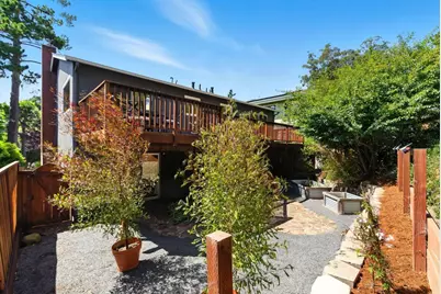 422 Avenue Portola, El Granada, CA 94019 - Photo 62