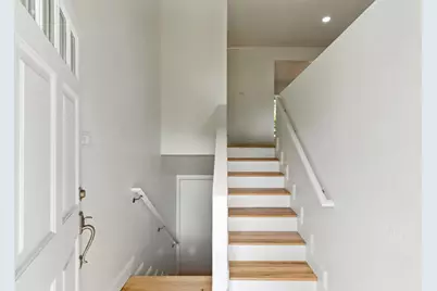 422 Avenue Portola, El Granada, CA 94019 - Photo 6