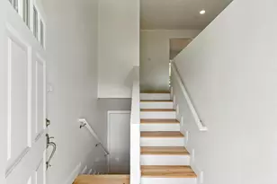 422 Ave Portola, El Granada, CA 94019 - Photo 6