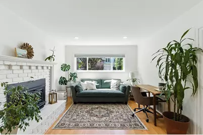 422 Avenue Portola, El Granada, CA 94019 - Photo 56
