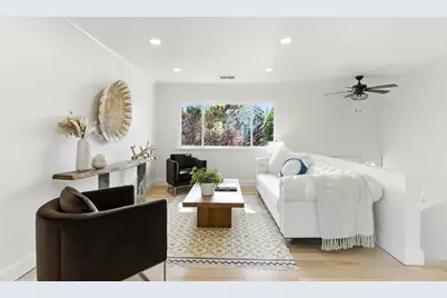 422 Avenue Portola, El Granada, CA 94019 - Photo 8